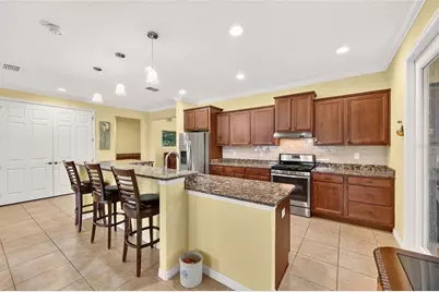 9429 SW 98th Terrace, Ocala, FL 34481 - Photo 39