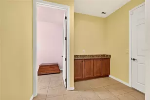 9429 SW 98th Ter, Ocala, FL 34481 - Photo 63