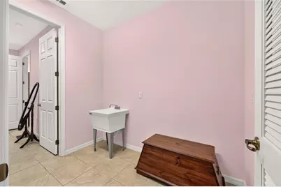 9429 SW 98th Terrace, Ocala, FL 34481 - Photo 61