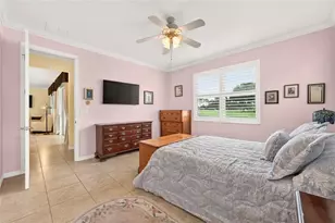 9429 SW 98th Ter, Ocala, FL 34481 - Photo 51