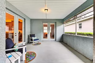 9429 SW 98th Ter, Ocala, FL 34481 - Photo 23