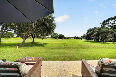 12945 SE 93 Circle, Summerfield, FL 34491 - Photo 25