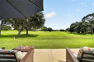 12945 SE 93 Circle, Summerfield, FL 34491 - Photo 25