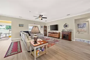 12945 SE 93 Circle, Summerfield, FL 34491 - Photo 15