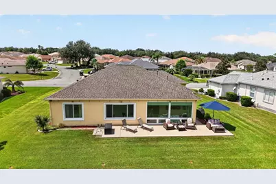 12945 SE 93 Circle, Summerfield, FL 34491 - Photo 23
