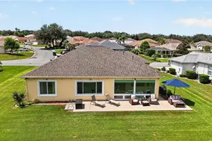 12945 SE 93 Circle, Summerfield, FL 34491 - Photo 23
