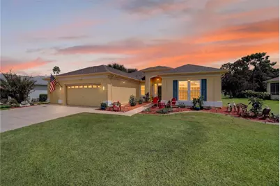 12945 SE 93 Circle, Summerfield, FL 34491 - Photo 5