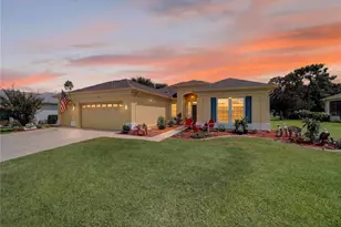 12945 SE 93 Circle, Summerfield, FL 34491 - Photo 5