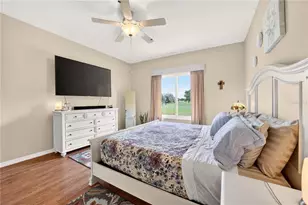 12945 SE 93 Circle, Summerfield, FL 34491 - Photo 27