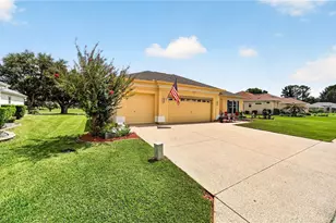 12945 SE 93 Circle, Summerfield, FL 34491 - Photo 3