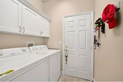 12945 SE 93 Circle, Summerfield, FL 34491 - Photo 37