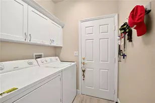 12945 SE 93 Circle, Summerfield, FL 34491 - Photo 37
