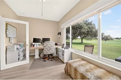 12945 SE 93 Circle, Summerfield, FL 34491 - Photo 19