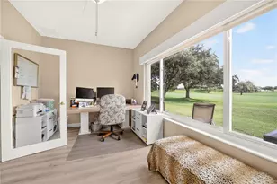 12945 SE 93 Circle, Summerfield, FL 34491 - Photo 19
