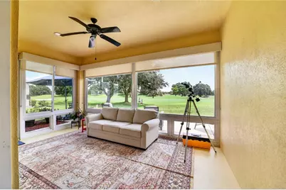 12945 SE 93 Circle, Summerfield, FL 34491 - Photo 17