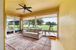 12945 SE 93 Circle, Summerfield, FL 34491 - Photo 17