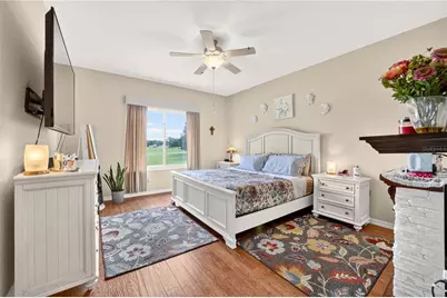 12945 SE 93 Circle, Summerfield, FL 34491 - Photo 29