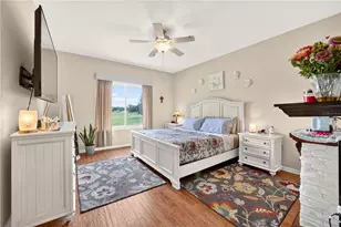 12945 SE 93 Circle, Summerfield, FL 34491 - Photo 29