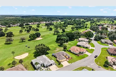 12945 SE 93 Circle, Summerfield, FL 34491 - Photo 45