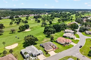 12945 SE 93 Circle, Summerfield, FL 34491 - Photo 45