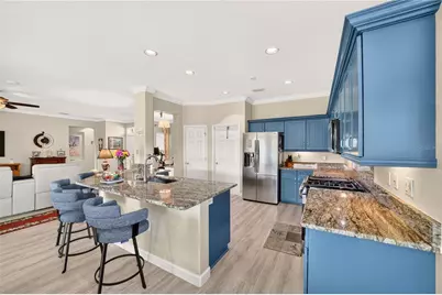 12945 SE 93 Circle, Summerfield, FL 34491 - Photo 11