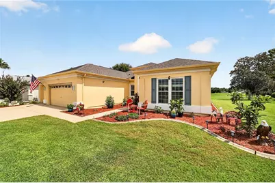 12945 SE 93 Circle, Summerfield, FL 34491 - Photo 39