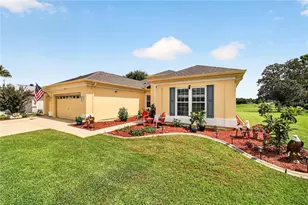 12945 SE 93 Circle, Summerfield, FL 34491 - Photo 39
