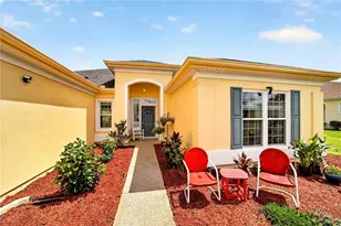 12945 SE 93 Circle, Summerfield, FL 34491 - Photo 1