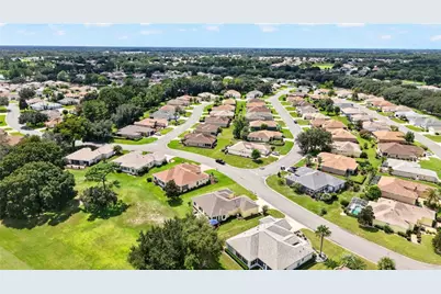 12945 SE 93 Circle, Summerfield, FL 34491 - Photo 43