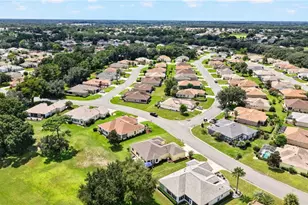 12945 SE 93 Circle, Summerfield, FL 34491 - Photo 43
