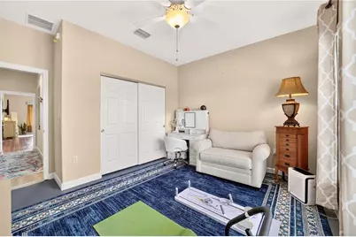 12945 SE 93 Circle, Summerfield, FL 34491 - Photo 33