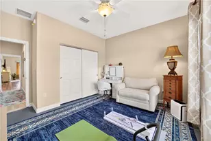 12945 SE 93 Circle, Summerfield, FL 34491 - Photo 33