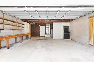 [Address not provided], Williston, FL 32696 - Photo 45