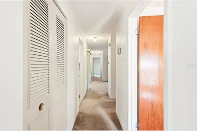 [Address not provided], Williston, FL 32696 - Photo 29