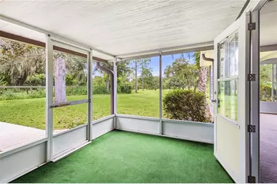 [Address not provided], Williston, FL 32696 - Photo 41