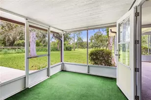 [Address not provided], Williston, FL 32696 - Photo 41