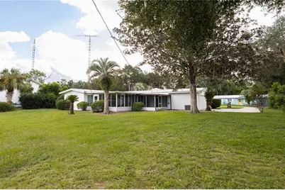 [Address not provided], Williston, FL 32696 - Photo 5