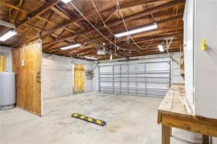 [Address not provided], Williston, FL 32696 - Photo 43