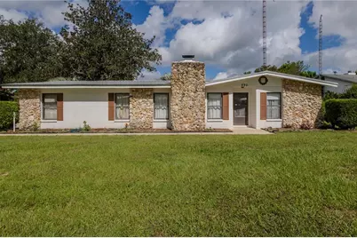 [Address not provided], Williston, FL 32696 - Photo 47