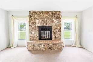 [Address not provided], Williston, FL 32696 - Photo 13
