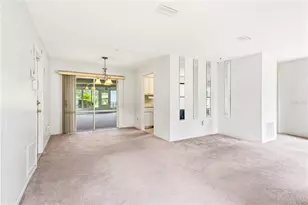 [Address not provided], Williston, FL 32696 - Photo 15