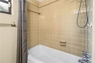 [Address not provided], Williston, FL 32696 - Photo 23