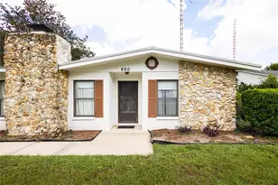 [Address not provided], Williston, FL 32696 - Photo 11
