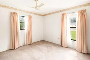 [Address not provided], Williston, FL 32696 - Photo 25