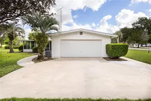 [Address not provided], Williston, FL 32696 - Photo 3