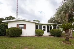 [Address not provided], Williston, FL 32696 - Photo 9