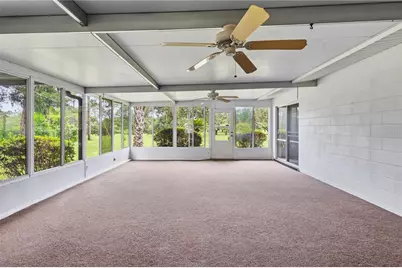 [Address not provided], Williston, FL 32696 - Photo 39