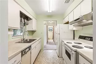 [Address not provided], Williston, FL 32696 - Photo 19