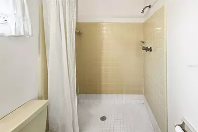 [Address not provided], Williston, FL 32696 - Photo 37