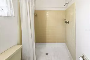 [Address not provided], Williston, FL 32696 - Photo 37